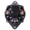 Picture of Alternator