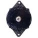 Alternator resmi
