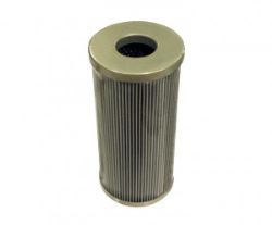 OIL FILTER (4 MICRON) resmi
