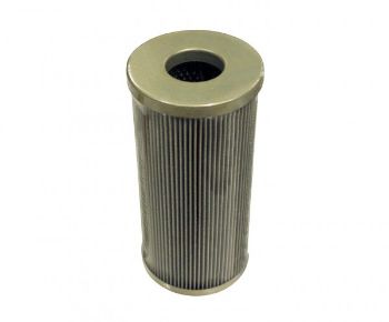 OIL FILTER (4 MICRON) resmi