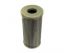 Picture of OIL FILTER (4 MICRON)