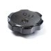 CAP, OIL FILLER resmi