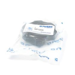 CAP, OIL FILLER resmi