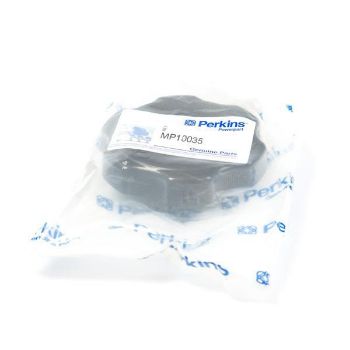 CAP, OIL FILLER resmi