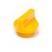CAP, OIL FILLER resmi