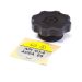 OIL FILLER CAP resmi