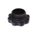 CAP, OIL FILLER resmi