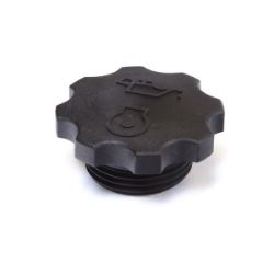 CAP, OIL FILLER resmi