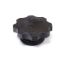 Picture of CAP, OIL FILLER