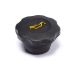 CAP, OIL FILLER resmi
