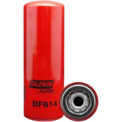 Fuel  Filter resmi