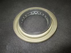 Seal Pinion resmi