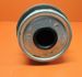 Fuel Filter resmi