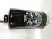 Fuel Filter resmi