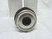 Fuel Filter resmi