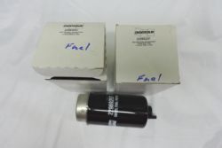 Fuel Filter resmi