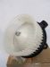 Blower Fan resmi