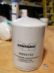 Compressor Filter resmi