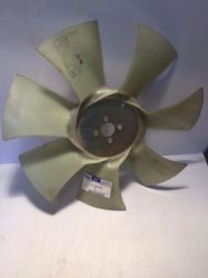 Cooling Fan resmi
