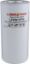 Spin-on Fuel Filter (Primary) resmi