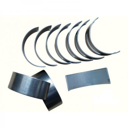 Picture of KIT-CRANKSHAFT BEARING (0.25-MM US)