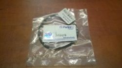 Seal, Thermostat Housing resmi