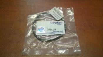 Seal, Thermostat Housing resmi