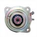 Starter Motor 12 V resmi