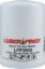 Picture of Oil Filter