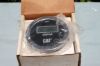 Picture of TACHOMETER