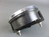 Picture of TACHOMETER