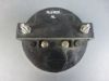 Picture of TACHOMETER