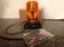 Picture of Strobe Light 12-80V