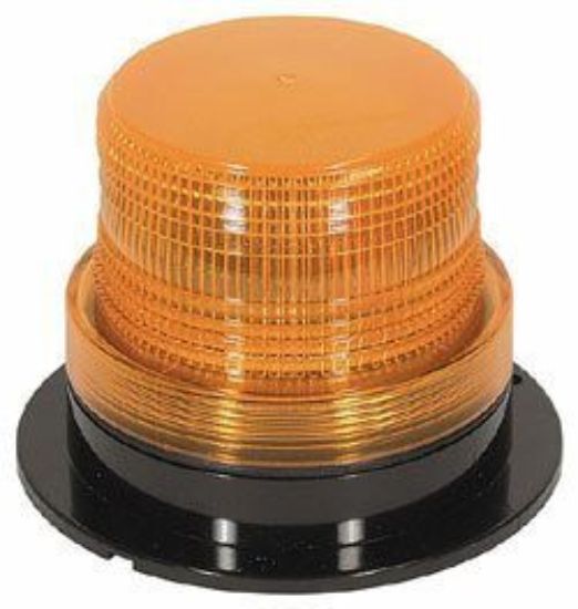 Picture of Strobe Light