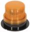 Picture of Strobe Light