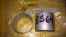BEARING SLEEVE resmi