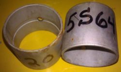 BEARING SLEEVE resmi