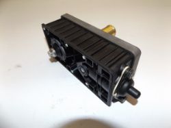 RECEIVER DRIER REGULATOR resmi