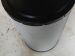 Air Filter resmi