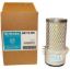 Picture of Air Filter