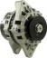Picture of Alternator S130