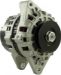 Alternator S130 resmi
