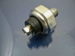 Oil Pressure Switch resmi