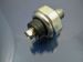 Oil Pressure Switch resmi