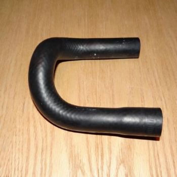 HOSE,COOLANT PUMP INLET,M673L resmi