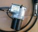 Throttle Motor resmi