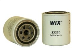 Fuel  Filter resmi
