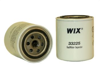 Fuel  Filter resmi
