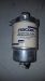 Fuel / Water Seperator Filter resmi