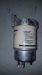 Fuel / Water Seperator Filter resmi